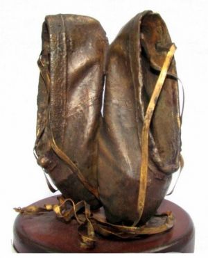 bronze-ballet-shoes.jpg