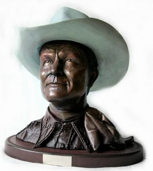 roy-rogers-bust.jpg