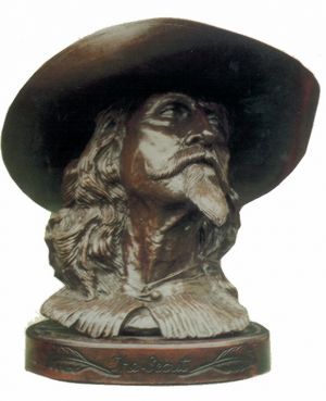 buffalo-bill-bronze-bust.jpg