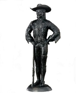 buffalo-bill-statuette.jpg