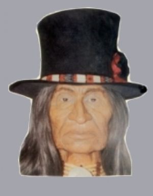 chief-dan-george-bust.jpg