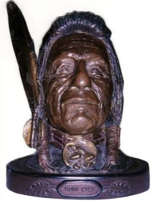 iron-eyes-cody-bronze-bust.jpg