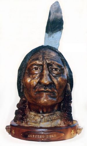 sitting-bull-bronze-bust.jpg